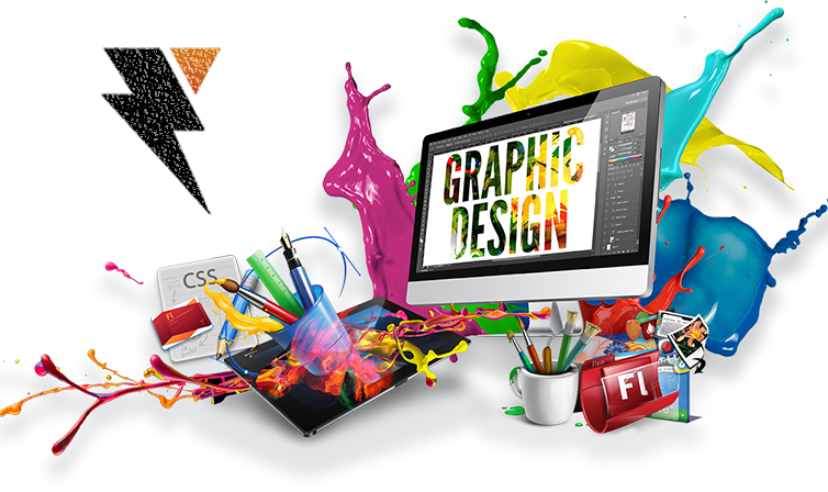 icon related to Advertising Campaigns