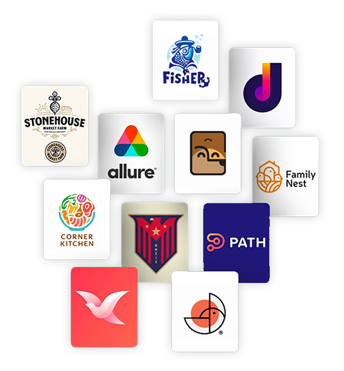 icon related to SEO Optimization