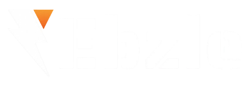 Ebzle Solutions
